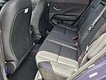 New 2027 HYUNDAI KONA LIMITED FWD in DAVIE, FLORIDA (Photo 6)