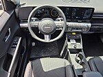 New 2027 HYUNDAI KONA LIMITED FWD in DAVIE, FLORIDA (Photo 7)