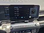 New 2027 HYUNDAI KONA LIMITED FWD in DAVIE, FLORIDA (Photo 8)