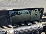 New 2027 HYUNDAI KONA LIMITED FWD in DAVIE, FLORIDA (Photo 9)