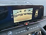 New 2026 HYUNDAI ELANTRA DCT in DAVIE, FLORIDA (Photo 10)