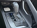 New 2026 HYUNDAI ELANTRA DCT in DAVIE, FLORIDA (Photo 11)