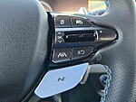 New 2026 HYUNDAI ELANTRA DCT in DAVIE, FLORIDA (Photo 12)