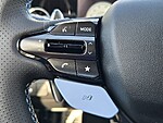 New 2026 HYUNDAI ELANTRA DCT in DAVIE, FLORIDA (Photo 13)