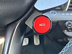 New 2026 HYUNDAI ELANTRA DCT in DAVIE, FLORIDA (Photo 14)