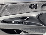 New 2026 HYUNDAI ELANTRA DCT in DAVIE, FLORIDA (Photo 15)
