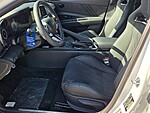 New 2026 HYUNDAI ELANTRA DCT in DAVIE, FLORIDA (Photo 5)