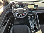 New 2026 HYUNDAI ELANTRA DCT in DAVIE, FLORIDA (Photo 7)