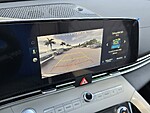 New 2026 HYUNDAI ELANTRA LIMITED SEDAN in DAVIE, FLORIDA (Photo 10)