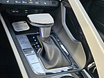 New 2026 HYUNDAI ELANTRA LIMITED SEDAN in DAVIE, FLORIDA (Photo 11)