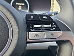 New 2026 HYUNDAI ELANTRA LIMITED SEDAN in DAVIE, FLORIDA (Photo 12)