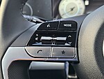 New 2026 HYUNDAI ELANTRA LIMITED SEDAN in DAVIE, FLORIDA (Photo 13)