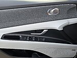 New 2026 HYUNDAI ELANTRA LIMITED SEDAN in DAVIE, FLORIDA (Photo 14)