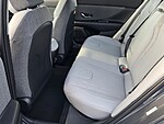 New 2026 HYUNDAI ELANTRA LIMITED SEDAN in DAVIE, FLORIDA (Photo 6)