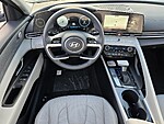 New 2026 HYUNDAI ELANTRA LIMITED SEDAN in DAVIE, FLORIDA (Photo 7)