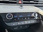 New 2026 HYUNDAI ELANTRA LIMITED SEDAN in DAVIE, FLORIDA (Photo 8)