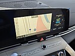New 2026 HYUNDAI ELANTRA LIMITED SEDAN in DAVIE, FLORIDA (Photo 9)