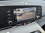 New 2026 HYUNDAI ELANTRA SEL SPORT PLUS SEDAN in DAVIE, FLORIDA (Photo 10)