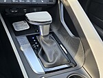 New 2026 HYUNDAI ELANTRA SEL SPORT PLUS SEDAN in DAVIE, FLORIDA (Photo 11)