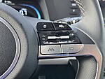 New 2026 HYUNDAI ELANTRA SEL SPORT PLUS SEDAN in DAVIE, FLORIDA (Photo 12)