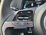 New 2026 HYUNDAI ELANTRA SEL SPORT PLUS SEDAN in DAVIE, FLORIDA (Photo 13)