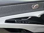 New 2026 HYUNDAI ELANTRA SEL SPORT PLUS SEDAN in DAVIE, FLORIDA (Photo 14)