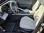 New 2026 HYUNDAI ELANTRA SEL SPORT PLUS SEDAN in DAVIE, FLORIDA (Photo 5)