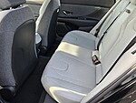 New 2026 HYUNDAI ELANTRA SEL SPORT PLUS SEDAN in DAVIE, FLORIDA (Photo 6)