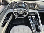 New 2026 HYUNDAI ELANTRA SEL SPORT PLUS SEDAN in DAVIE, FLORIDA (Photo 7)