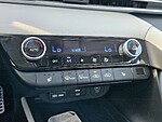 New 2026 HYUNDAI ELANTRA SEL SPORT PLUS SEDAN in DAVIE, FLORIDA (Photo 8)