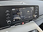 New 2026 HYUNDAI ELANTRA SEL SPORT PLUS SEDAN in DAVIE, FLORIDA (Photo 9)
