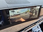 New 2027 HYUNDAI SANTA FE CALLIGRAPHY FWD in DAVIE, FLORIDA (Photo 10)