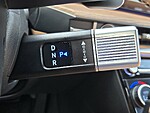 New 2027 HYUNDAI SANTA FE CALLIGRAPHY FWD in DAVIE, FLORIDA (Photo 11)