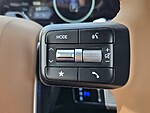 New 2027 HYUNDAI SANTA FE CALLIGRAPHY FWD in DAVIE, FLORIDA (Photo 12)