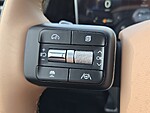 New 2027 HYUNDAI SANTA FE CALLIGRAPHY FWD in DAVIE, FLORIDA (Photo 13)