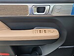New 2027 HYUNDAI SANTA FE CALLIGRAPHY FWD in DAVIE, FLORIDA (Photo 14)