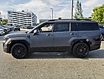 New 2027 HYUNDAI SANTA FE CALLIGRAPHY FWD in DAVIE, FLORIDA (Photo 2)