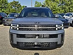 New 2027 HYUNDAI SANTA FE CALLIGRAPHY FWD in DAVIE, FLORIDA (Photo 3)
