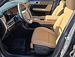 New 2027 HYUNDAI SANTA FE CALLIGRAPHY FWD in DAVIE, FLORIDA (Photo 5)