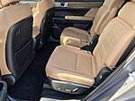 New 2027 HYUNDAI SANTA FE CALLIGRAPHY FWD in DAVIE, FLORIDA (Photo 6)