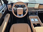 New 2027 HYUNDAI SANTA FE CALLIGRAPHY FWD in DAVIE, FLORIDA (Photo 7)