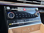 New 2027 HYUNDAI SANTA FE CALLIGRAPHY FWD in DAVIE, FLORIDA (Photo 8)