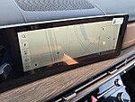 New 2027 HYUNDAI SANTA FE CALLIGRAPHY FWD in DAVIE, FLORIDA (Photo 9)