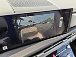 New 2027 HYUNDAI SANTA FE SE FWD in DAVIE, FLORIDA (Photo 10)