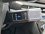 New 2027 HYUNDAI SANTA FE SE FWD in DAVIE, FLORIDA (Photo 11)