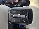 New 2027 HYUNDAI SANTA FE SE FWD in DAVIE, FLORIDA (Photo 12)