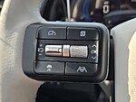 New 2027 HYUNDAI SANTA FE SE FWD in DAVIE, FLORIDA (Photo 13)