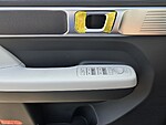 New 2027 HYUNDAI SANTA FE SE FWD in DAVIE, FLORIDA (Photo 14)