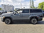 New 2027 HYUNDAI SANTA FE SE FWD in DAVIE, FLORIDA (Photo 2)