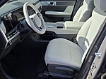 New 2027 HYUNDAI SANTA FE SE FWD in DAVIE, FLORIDA (Photo 5)